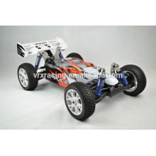 VRX Racing RH812, 1/8 4 x 4 coche rc para la venta, cochecillo del rc de potencia eléctrica